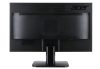 Acer Vero B7 B277 E computer monitor