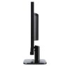 Acer Vero B7 B277 E computer monitor
