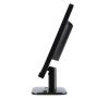 Acer Vero B7 B277 E computer monitor