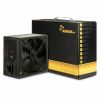 Inter-Tech ArgusNT GPS-700 power supply unit