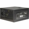 Inter-Tech ArgusNT GPS-700 power supply unit