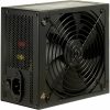 Inter-Tech ArgusNT GPS-700 power supply unit
