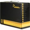 Inter-Tech ArgusNT GPS-700 power supply unit