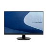 ASUS C1242HE computer monitor