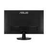 ASUS C1242HE computer monitor