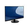 ASUS C1242HE computer monitor