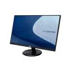 ASUS C1242HE computer monitor