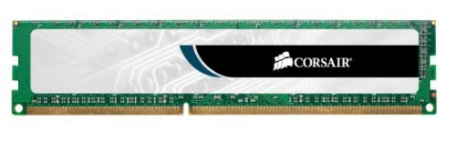 Corsair CMV4GX3M1A1333C9 memory module