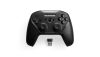 Steelseries STRATUS DUO