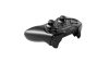 Steelseries STRATUS DUO
