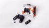 Steelseries STRATUS DUO