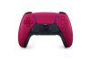 Sony DualSense