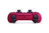Sony DualSense