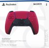 Sony DualSense