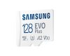 Samsung EVO Plus
