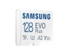 Samsung EVO Plus