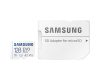 Samsung EVO Plus