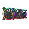 SilentiumPC Corona HP EVO ARGB KIT