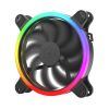 SilentiumPC Corona HP EVO ARGB KIT