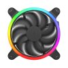 SilentiumPC Corona HP EVO ARGB KIT