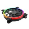 SilentiumPC Corona HP EVO ARGB KIT