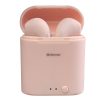 Denver TWE-46ROSE headphones/headset