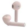Denver TWE-46ROSE headphones/headset