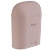 Denver TWE-46ROSE headphones/headset