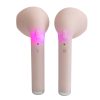 Denver TWE-46ROSE headphones/headset