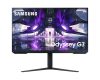 Samsung LS32AG320N computer monitor