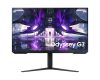 Samsung LS32AG320N computer monitor