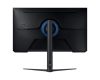 Samsung LS32AG320N computer monitor
