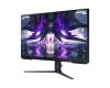 Samsung LS32AG320N computer monitor