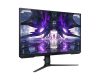 Samsung LS32AG320N computer monitor