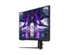 Samsung LS32AG320N computer monitor