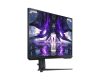 Samsung LS32AG320N computer monitor