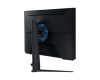 Samsung LS32AG320N computer monitor