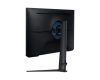 Samsung LS32AG320N computer monitor