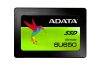 ADATA Ultimate SU650