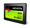 ADATA Ultimate SU650