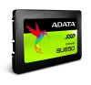 ADATA Ultimate SU650
