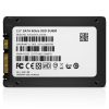 ADATA Ultimate SU650