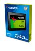 ADATA Ultimate SU650