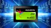 ADATA Ultimate SU650