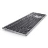 DELL KB700 keyboard