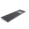 DELL KB700 keyboard
