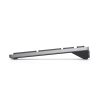 DELL KB700 keyboard