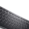 DELL KB700 keyboard