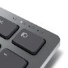 DELL KB700 keyboard