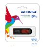 ADATA C008 64GB USB flash drive